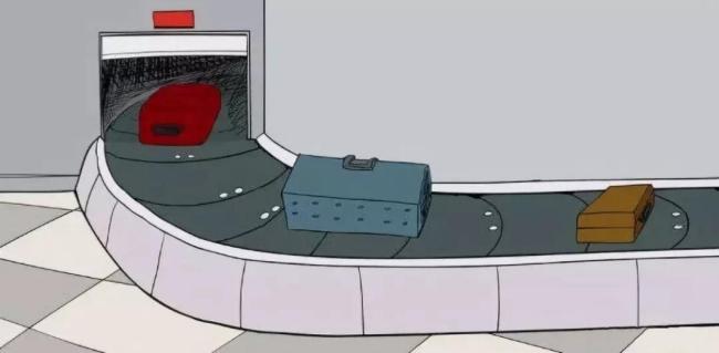 2020日本留学行前攻略,2021赴日留学怎样选择