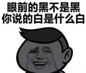 防晒霜排行榜第一名科颜氏,防晒霜推荐排行榜欧莱雅小金瓶