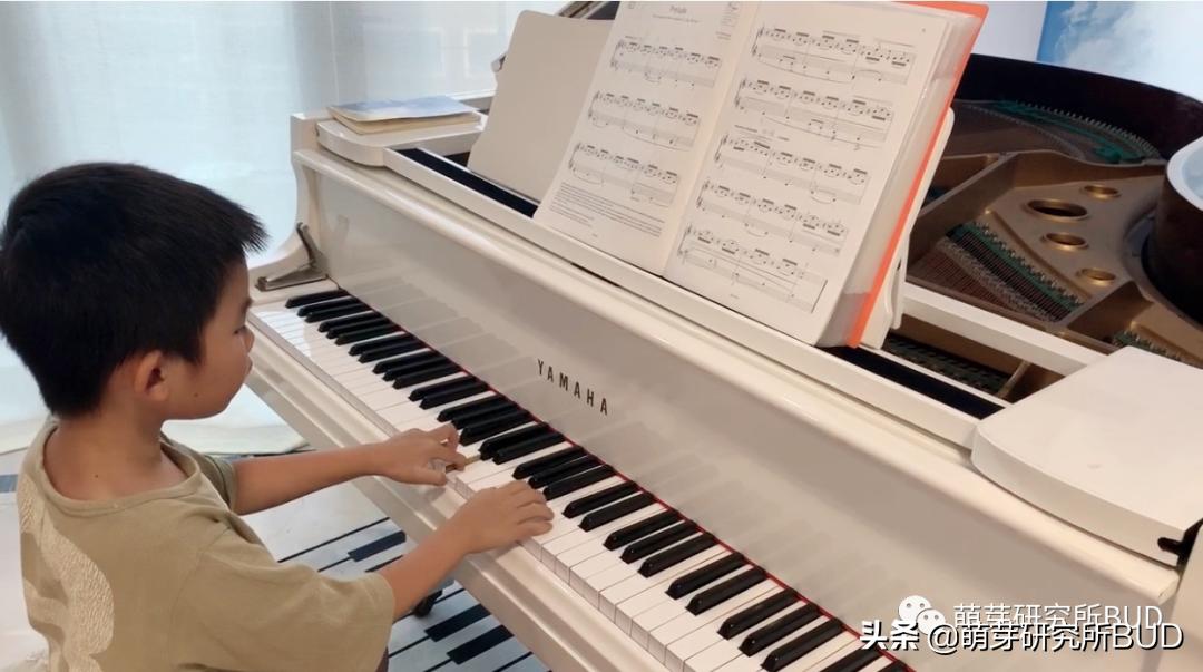 閽㈢惔鐢靛瓙鐞寸數閽㈢惔鍖哄埆,閽㈢惔鐢靛瓙鐞寸數閽㈢惔鍝釜濂藉