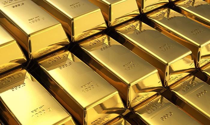 黄金足金9999999的区别,黄金的足金和999黄金有什么区别