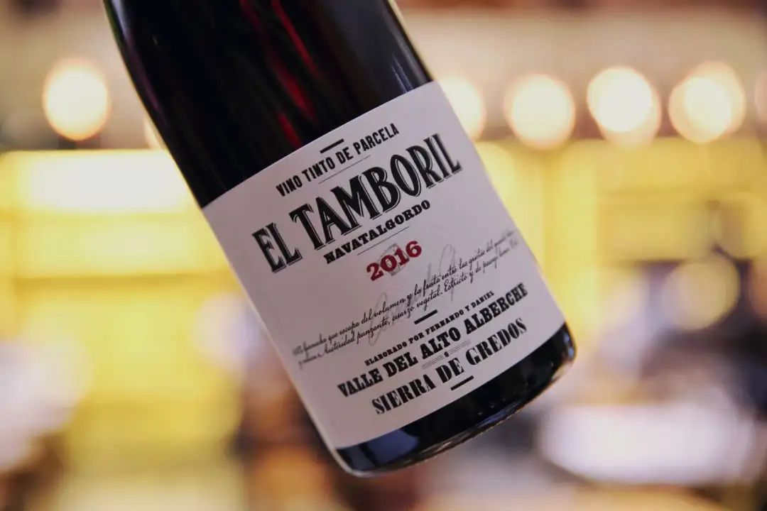 这场西班牙PK勃艮第品鉴，完全颠覆你对歌海娜的认知