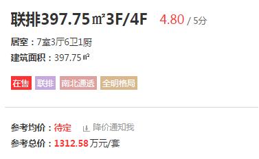 济南10大富人,济南市区十大穷人区