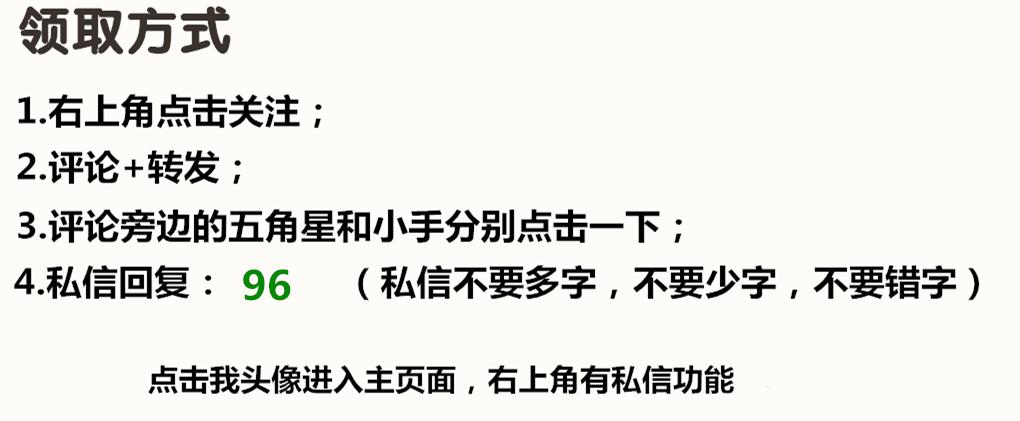有创意的英文字体,55个英文字母创意字体设计欣赏