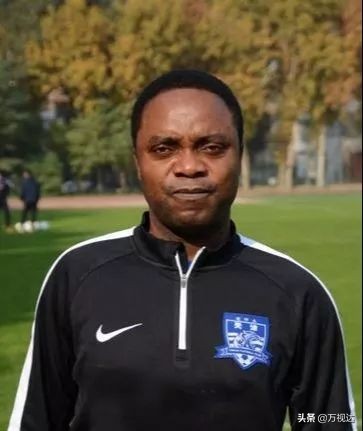 泰达历史最佳阵容,盘点泰达那些年令人难忘的外援