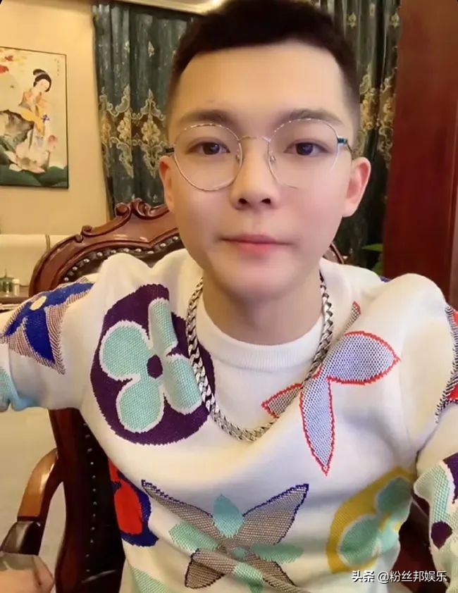 刘一手招商加盟,刘一手创业