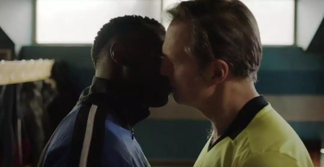 一集封神结局神级反转,一集封神的剧