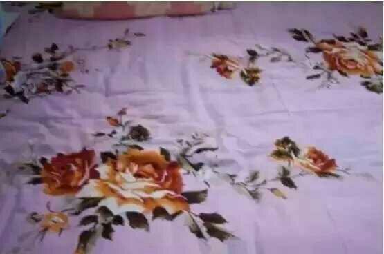 60年代飞鸽自行车多少钱,60年代的飞鸽自行车多少钱