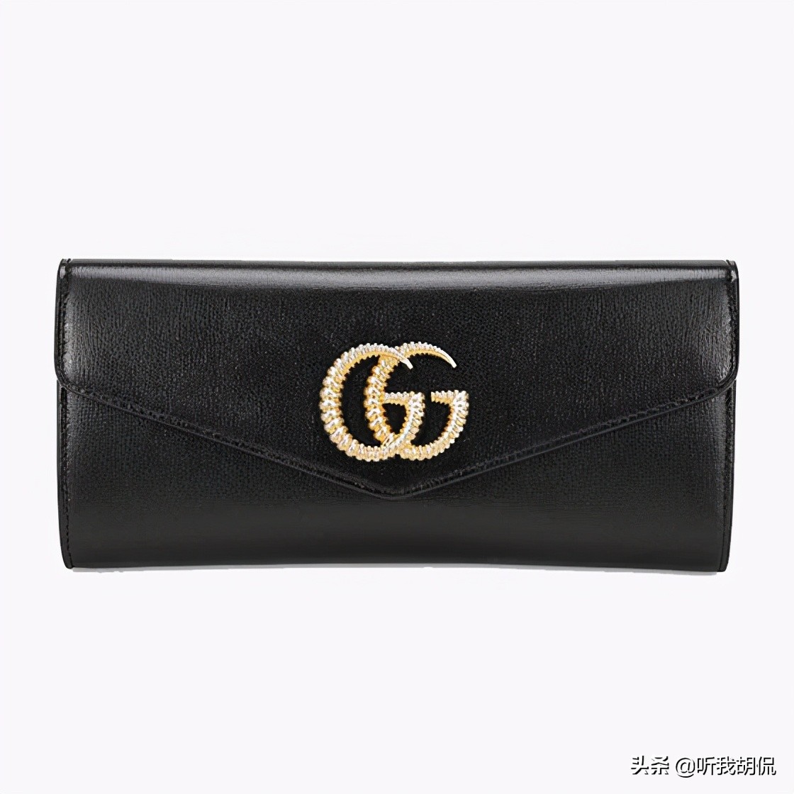 2021前十名奢侈品品牌,2020年流行奢侈品牌