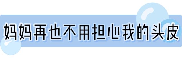 鞠婧祎全身造假,鞠婧祎头皮都整了吗