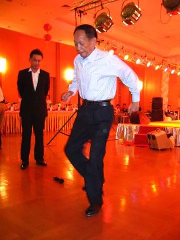 20世纪90年代后期袁隆平,90年代袁隆平视频