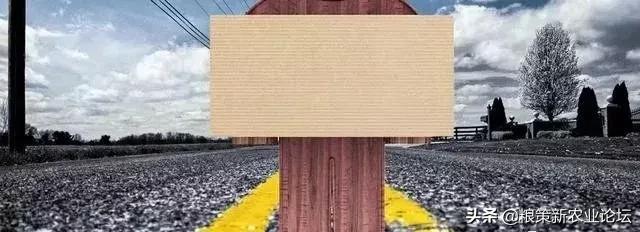 农村创业1年赚10万真的容易吗,当下最适合农村创业的生意有哪些