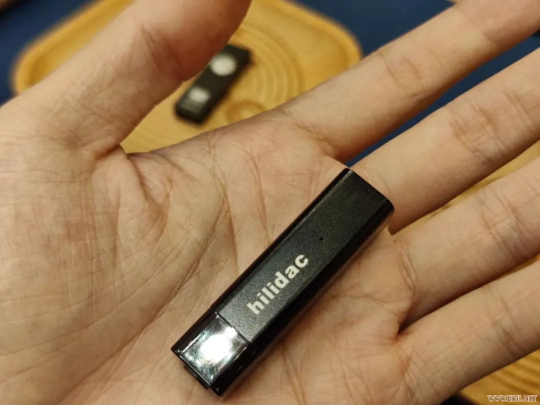 展商如何布展，才能让展位人气显得特别旺？成都国际耳机展大报道