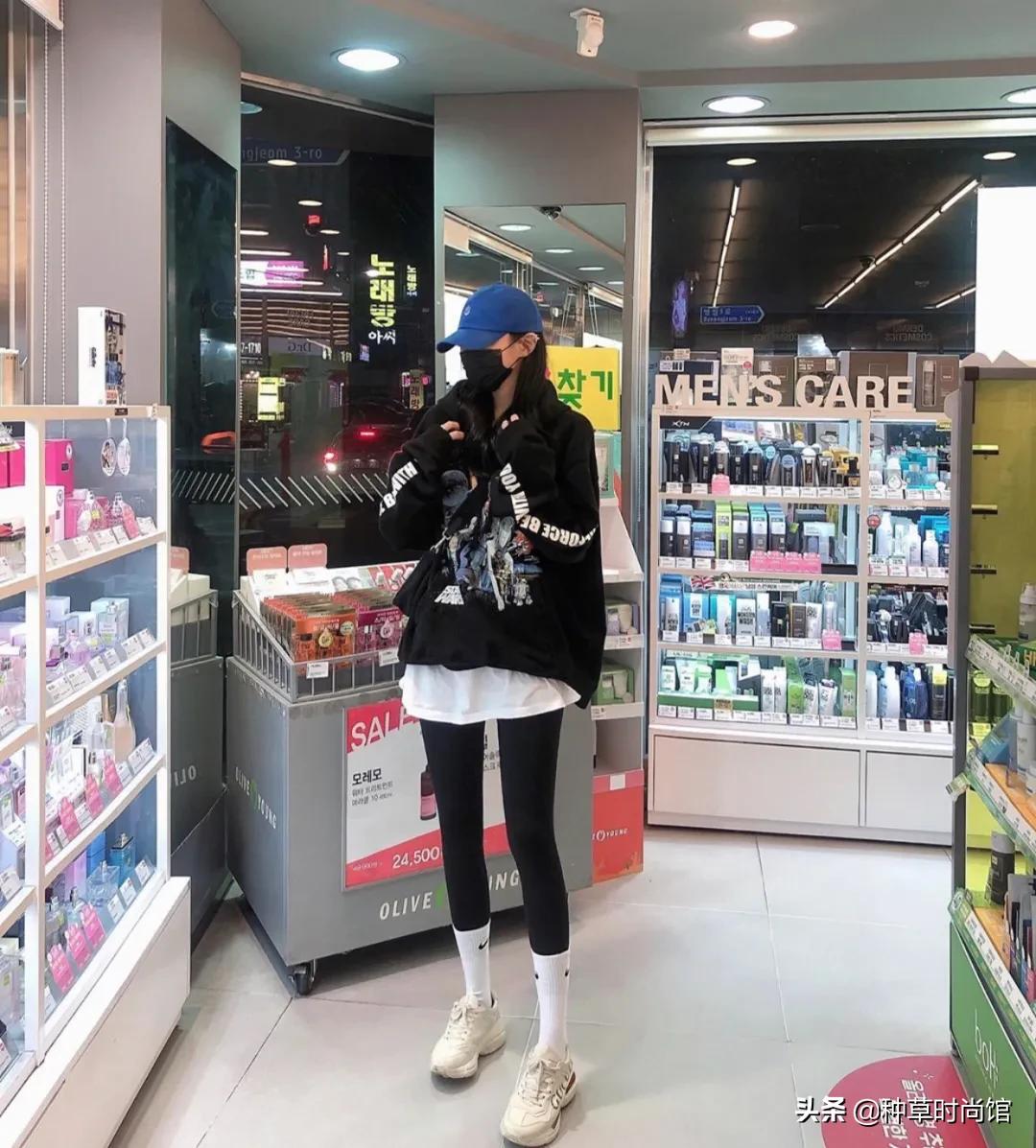 玻璃袜推荐,女生玻璃袜