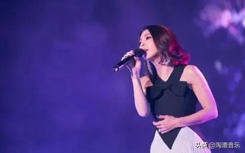 爱恨情仇柔情似水全文,上世纪最温柔的女生