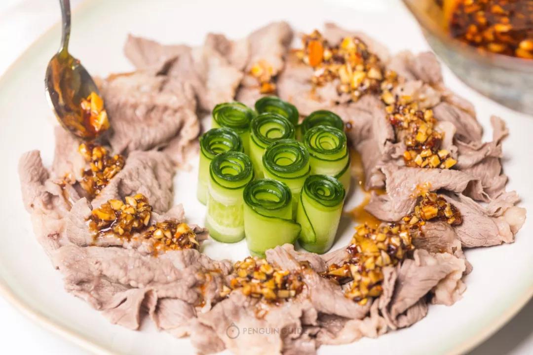 只有肥牛怎么做出吉野家牛肉饭,正宗吉野家肥牛饭的做法