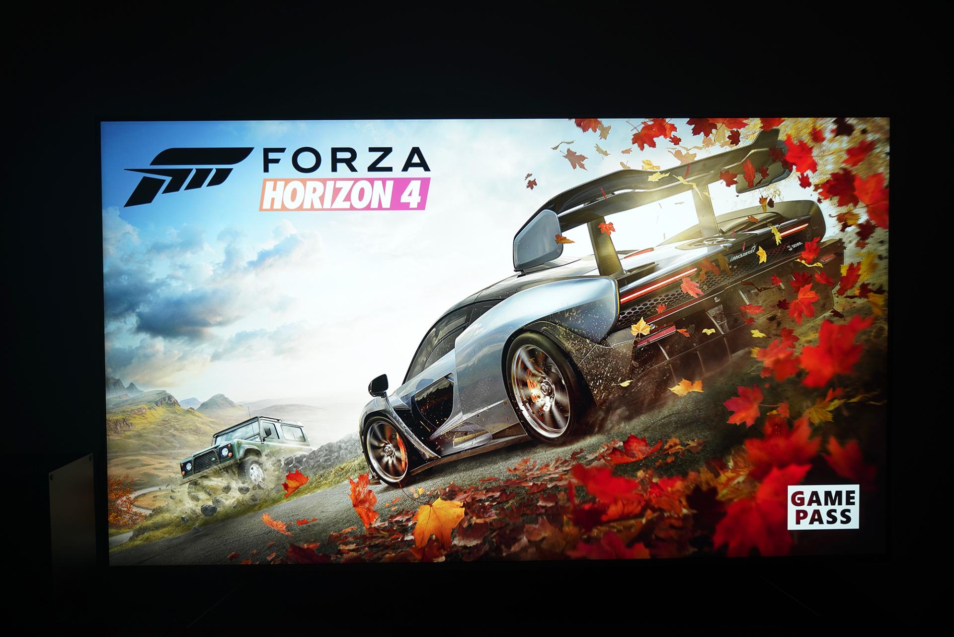 希捷xbox扩展卡怎么样,希捷xbox扩展卡美版能用吗