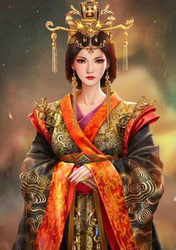 汉朝窦宪,汉朝窦宪最终结局