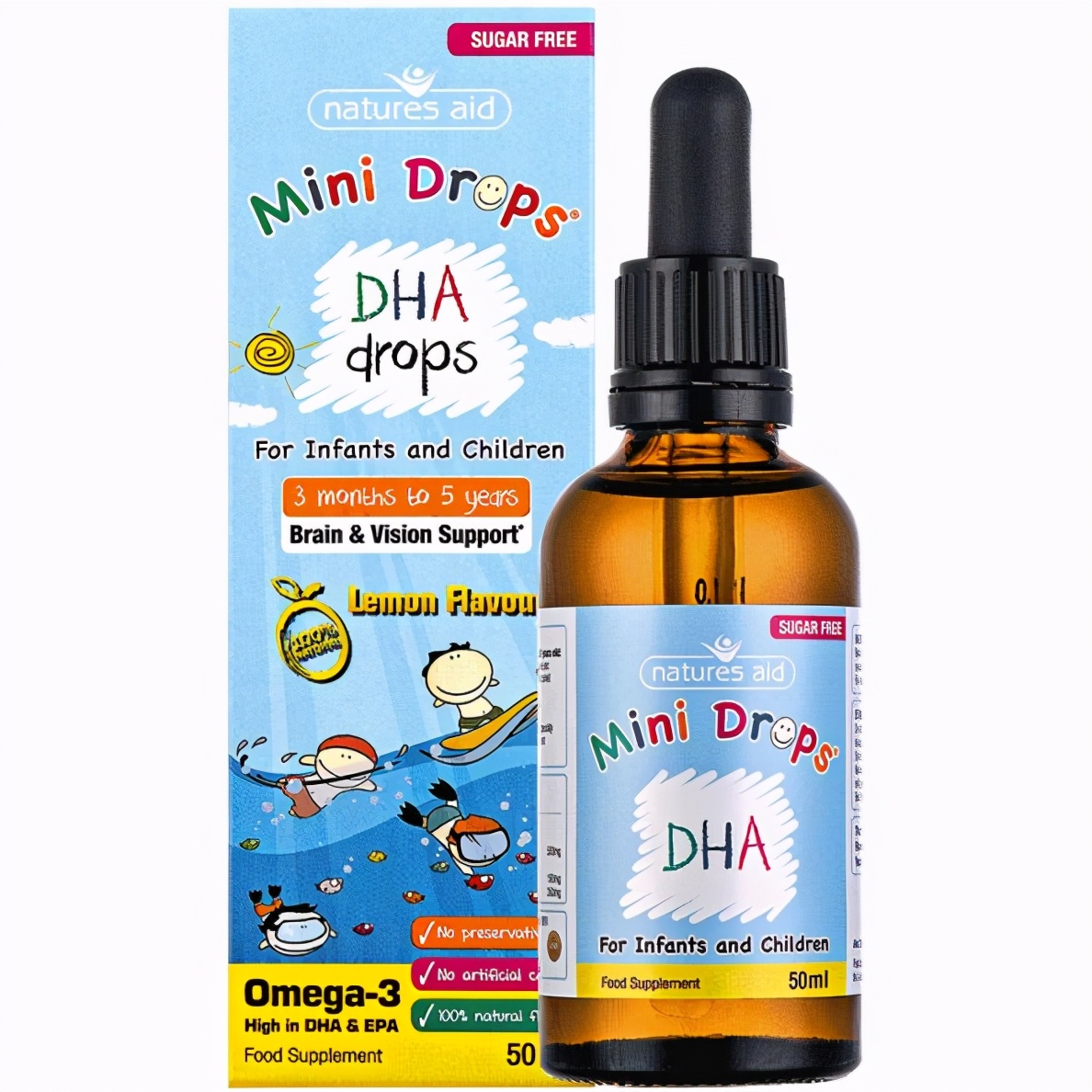 naturesaid维生素d3怎么样,natures营养品怎么样