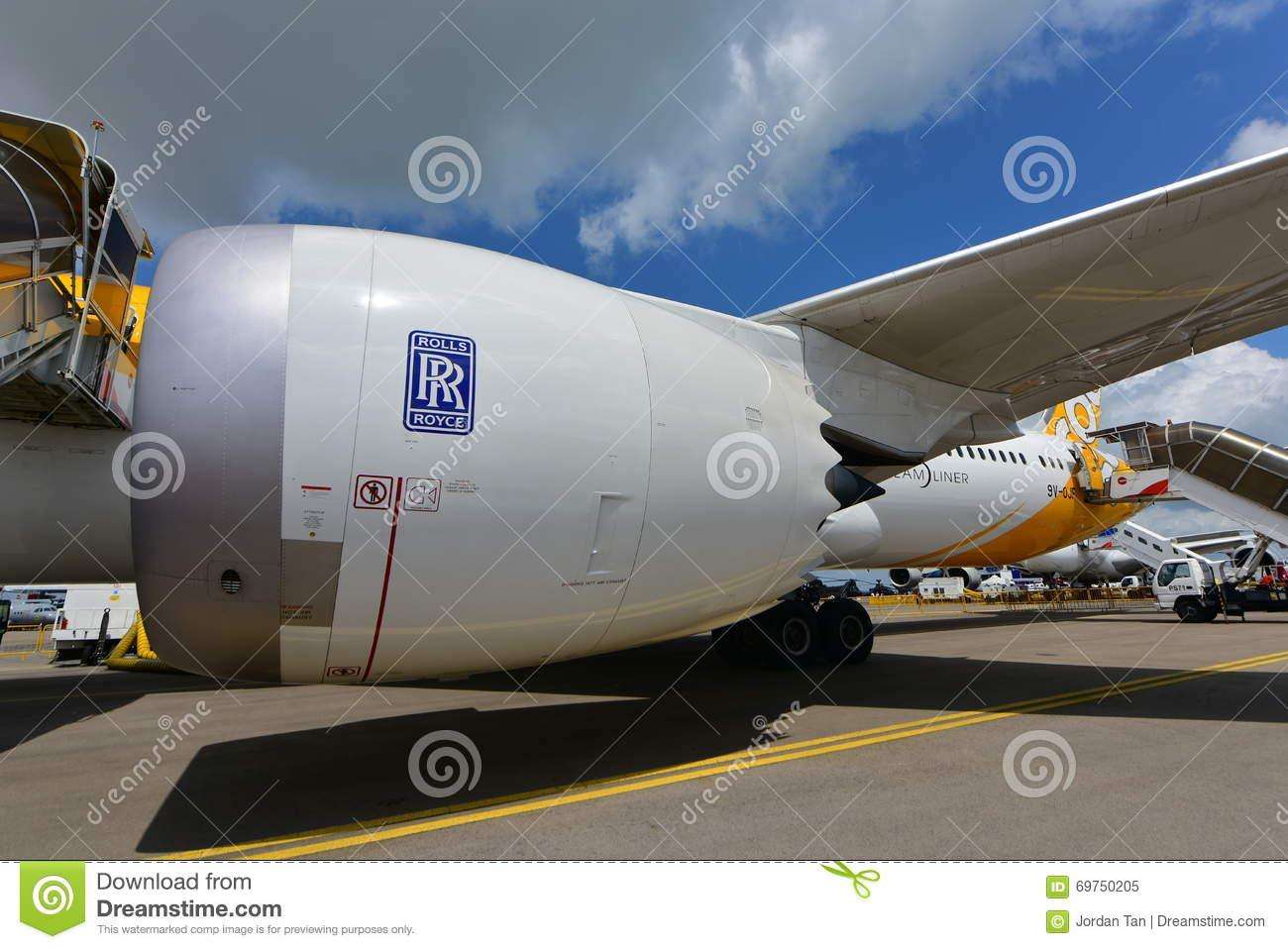 中国舰用燃气轮机技术权威报道,舰用燃气轮机喷气式