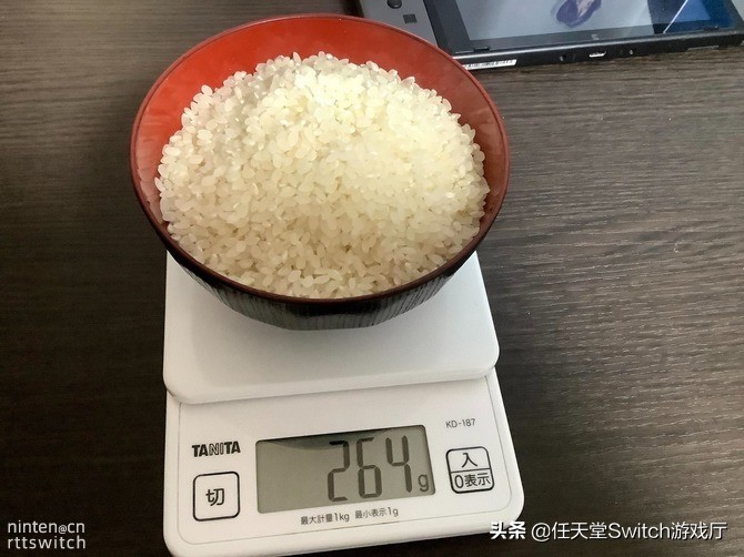 steamdeck测试游戏,steamdeck测试底特律