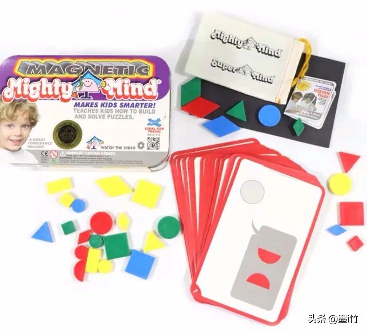 孩子最爱买的好玩的玩具有哪些,最适合儿童玩的玩具不过时