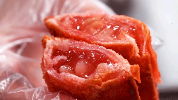 今日份早餐麦当劳,麦当劳必吃清单