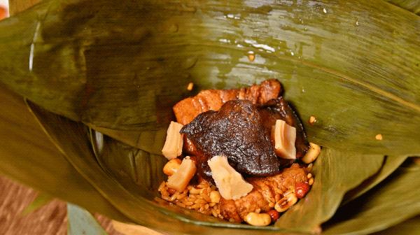 棣欐牸閲屾媺鍘ㄧ,棣欐牸閲屾媺绮藉瓙绀肩洅