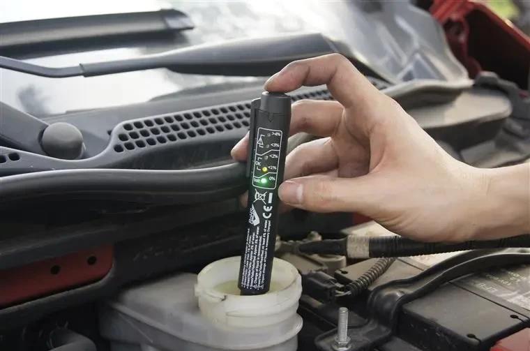 思域2018款二手车价格3万公里,十代思域1.0t3万公里收车价