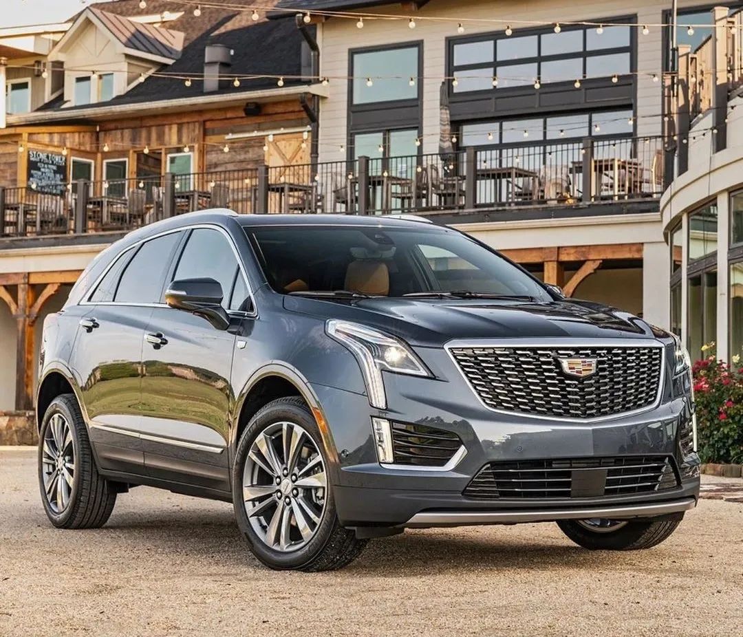 汽车全新汉兰达真的值得等待吗,全新汉兰达你想知道的