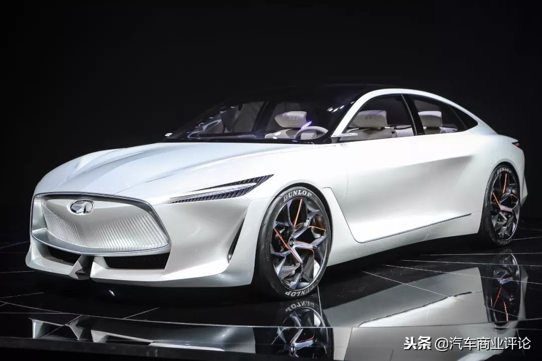 小而美是什么,小而美指的是什么