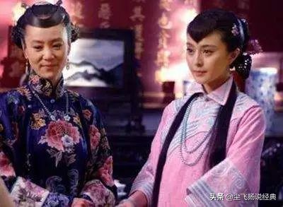 琼女郎颜值排名视频,琼女郎颜值排行榜