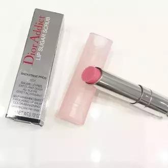 dior值得推荐吗,盘点那些霸榜前三的cos