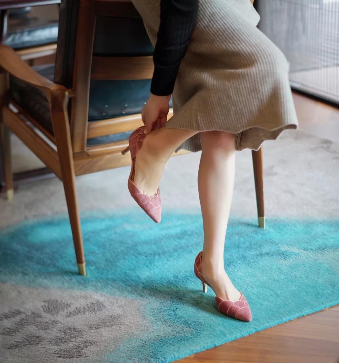 我为鞋狂正品折扣店,我为鞋狂美剧完整版