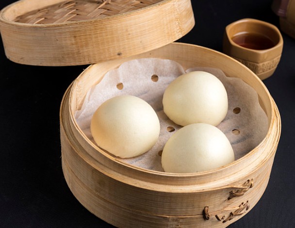 特色小吃加盟免加盟费排行榜,小吃加盟店排行榜10大品牌