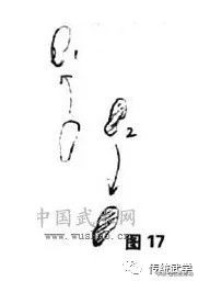 教拳不教步不打师傅,传拳不传步是什么意思