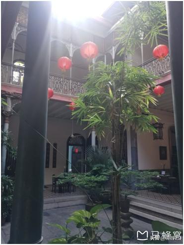 大马地方美食,走吧去吃饭泰语