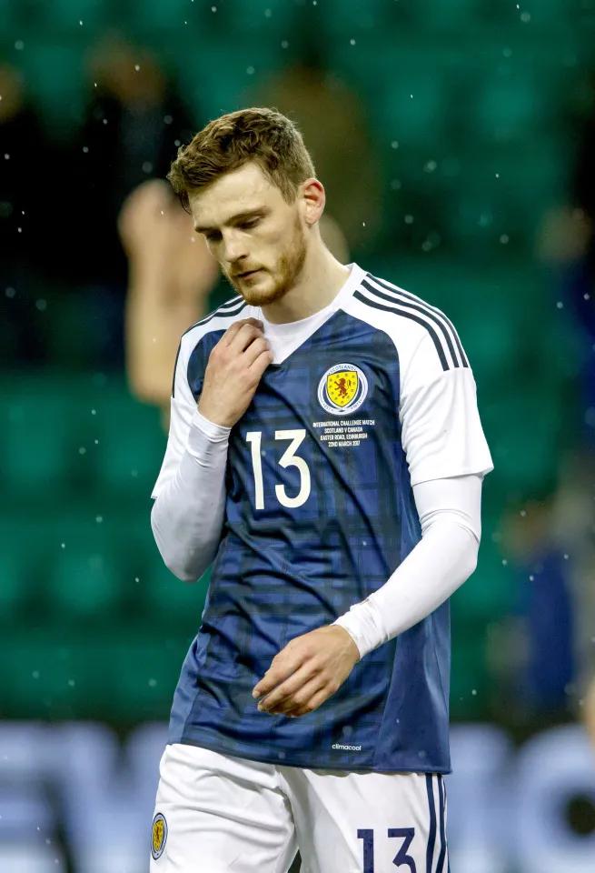 从被抛弃到重返英超,苏超被淘汰原因