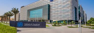 沙特阿拉伯大学,盘点十大阿拉伯土豪大学