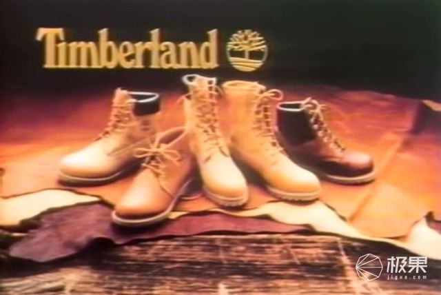 踢不烂大黄蜂2,踢不烂的大黄蜂