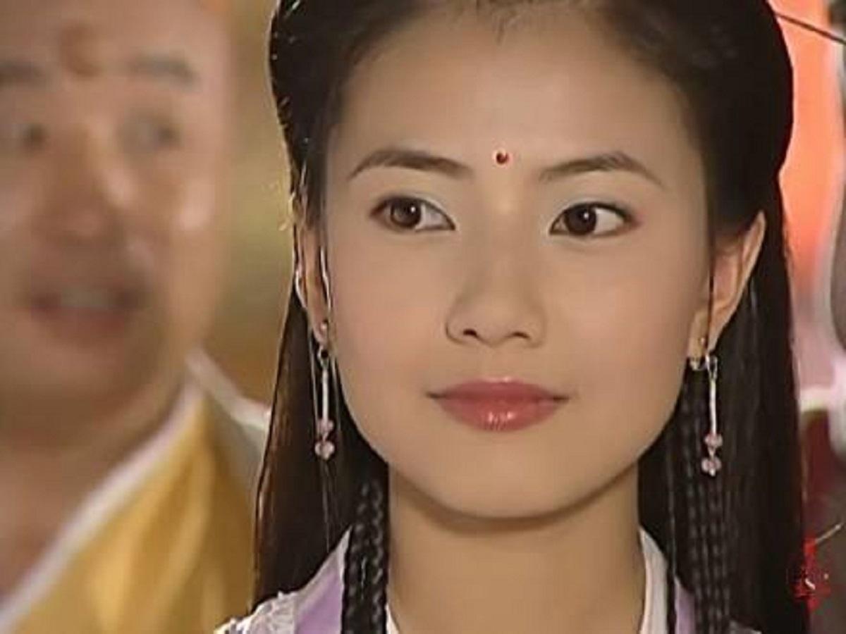 金庸武侠十大武器排行榜,金庸笔下最难练的十大神功