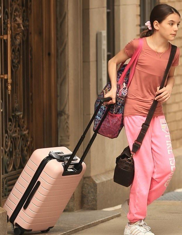 阿汤哥妮可基德曼1999,妮可基德曼和阿汤哥红毯合照