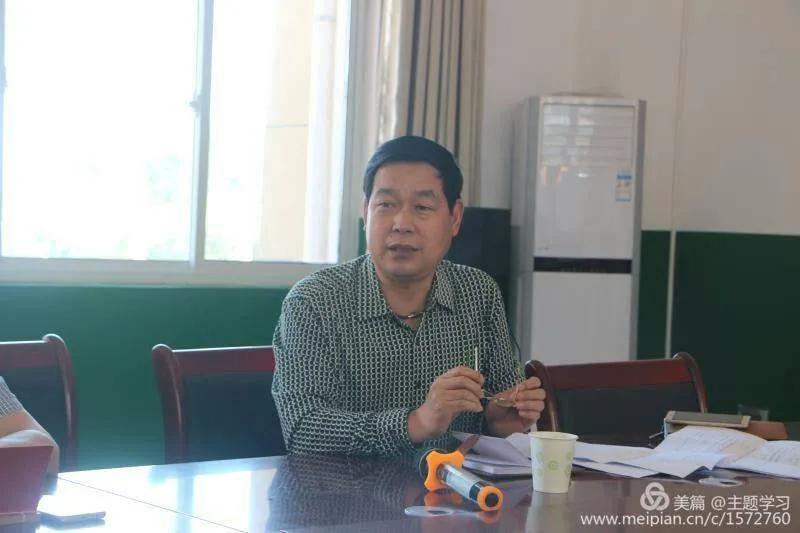 张贵栓‖语文主题学习100问（特刊4）