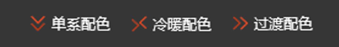 ppt快速生成动效,快速生成ppt的方法