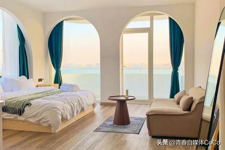 厦门旅游必去十大景点推荐自由行,厦门旅游攻略必去十大景点自由行