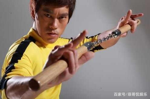 陈国坤与周星驰,陈国坤周星驰合作