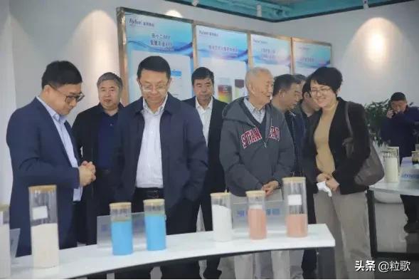 富邦股份的发展趋势,富邦股份潜力