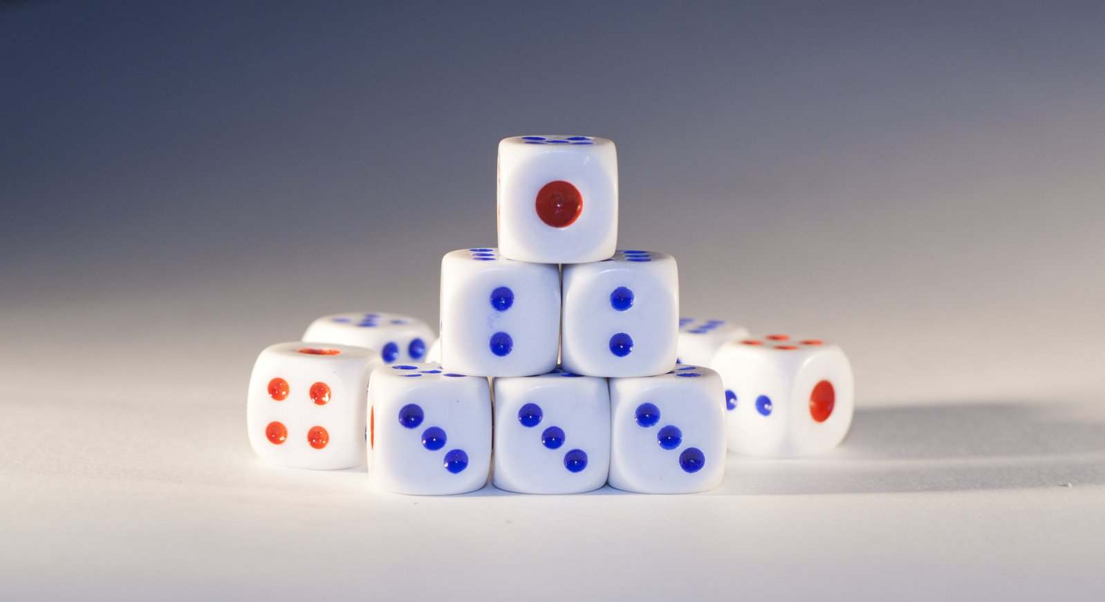 *场赌**的必赢公式是什么，为什么赌徒永远也赢不了*场赌**？