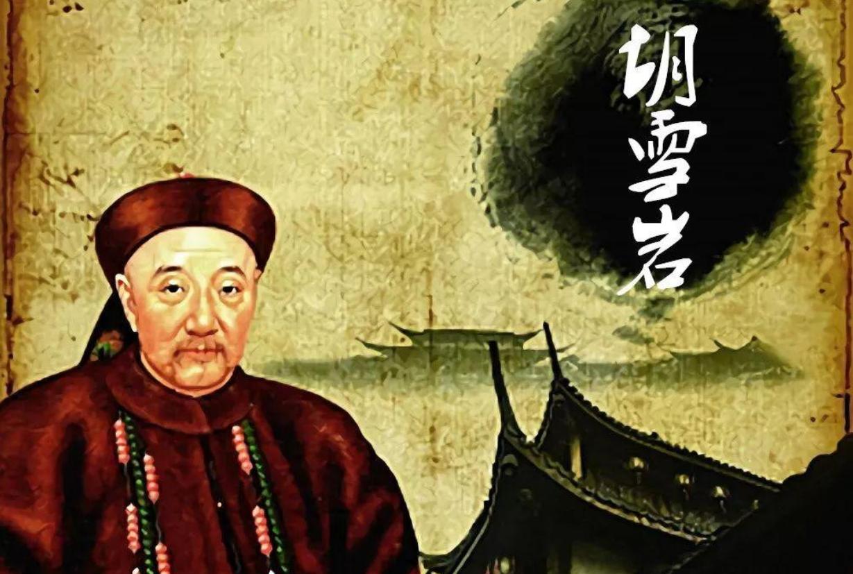 凤阳县是个好地方吗,安徽凤阳有什么风景区