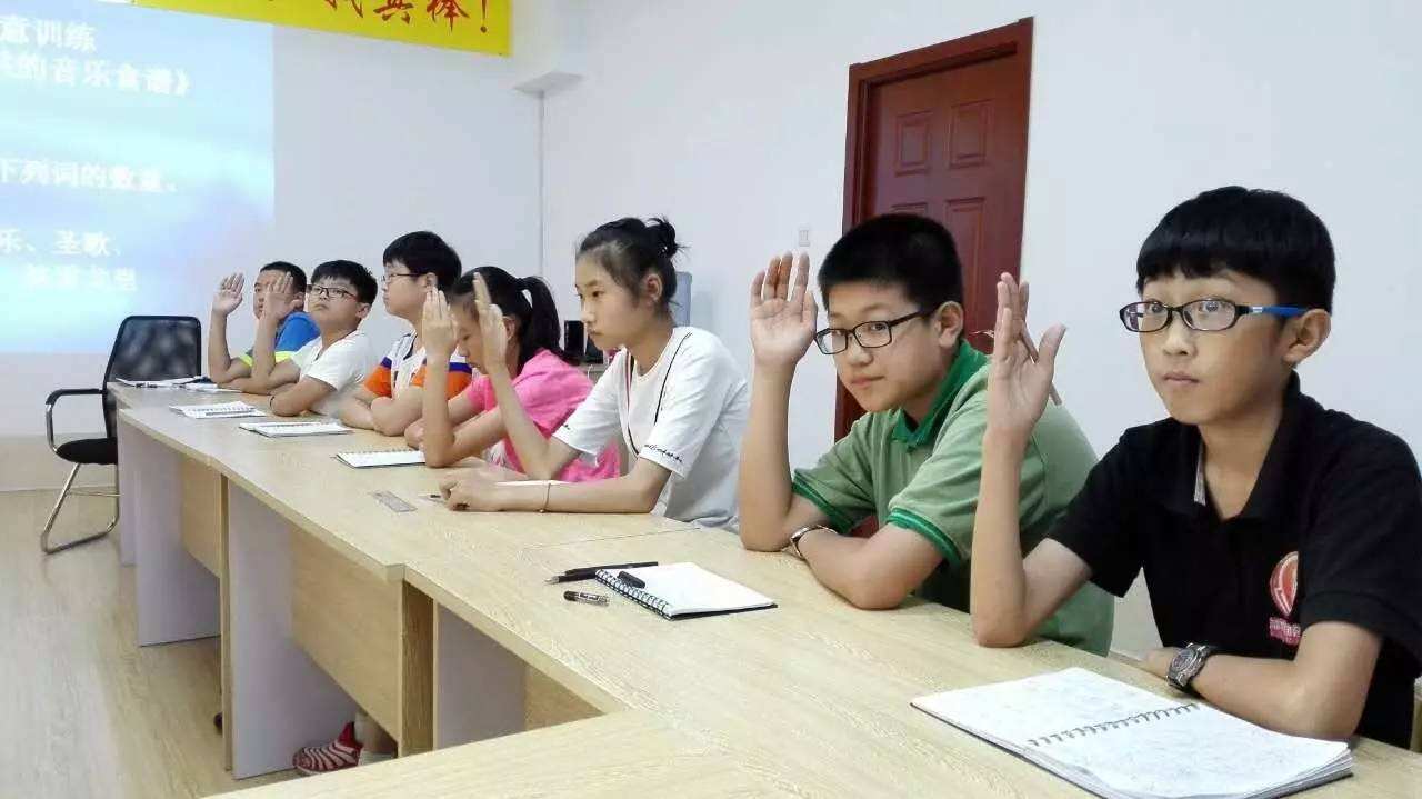 什么是马蝇效应给我们如何启示,孩子懒惰不自律怎么办