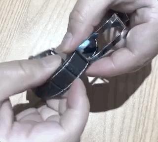 中外合资手表有什么品牌,手表性价比品牌推荐